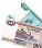 svp.gals-fix.ru | Акция сервиса. Платим 1500 рублей за ремонт техники Gals в Севастополе